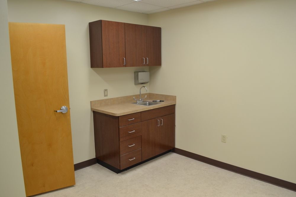 1625 N Carpenter Ave, Bartow, FL 33830